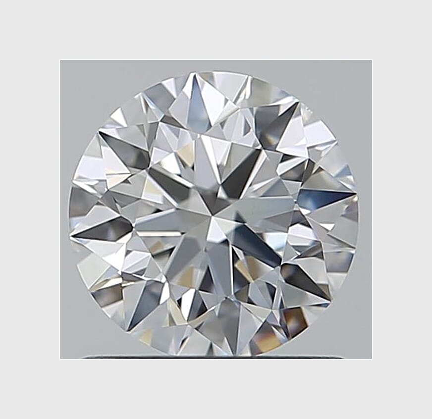 Diamond BD300657