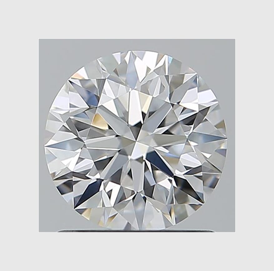 Diamond BDKD300861