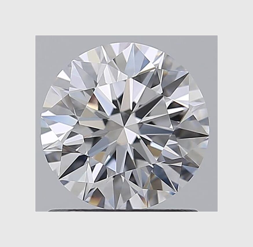 Diamond BDKD300892