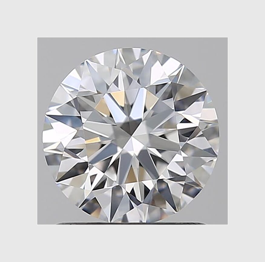 Diamond BDKD300989