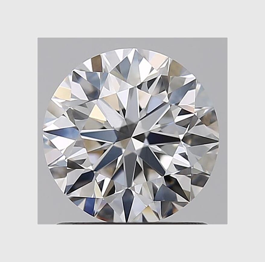 Diamond BD214081