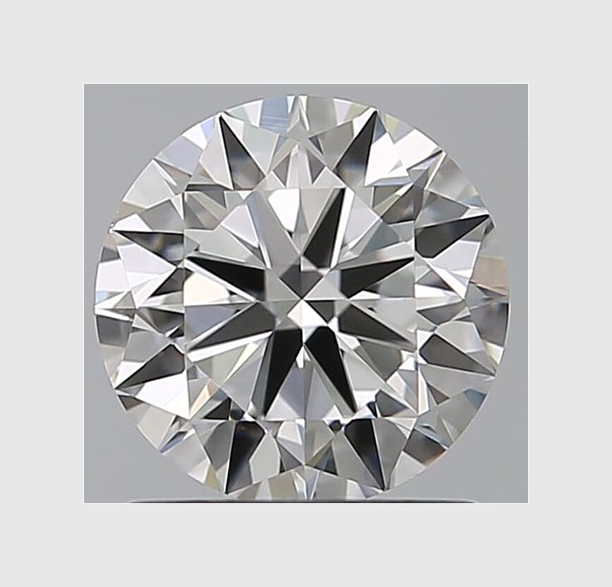 Diamond BDV27921