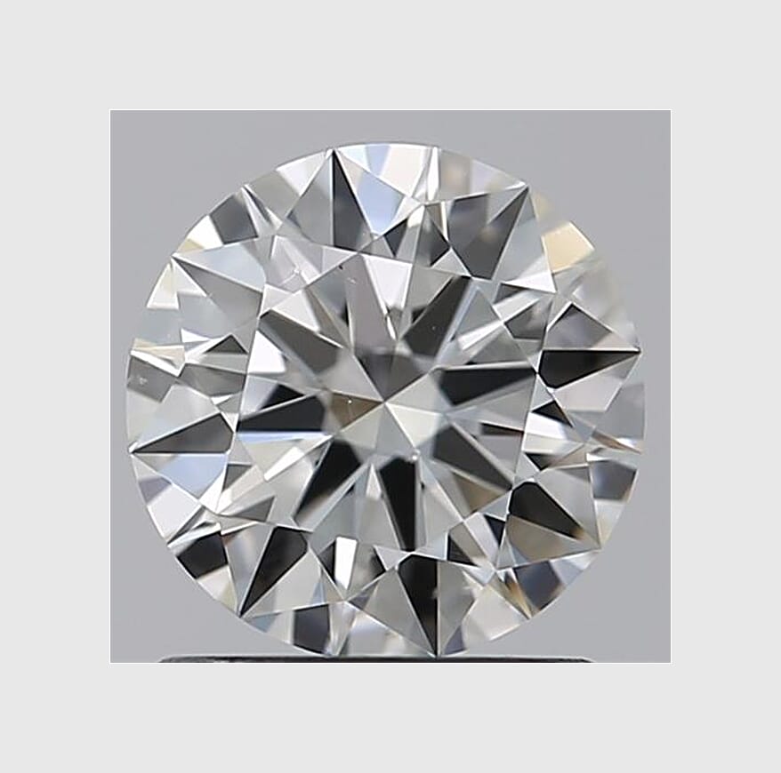 Diamond BD682-183