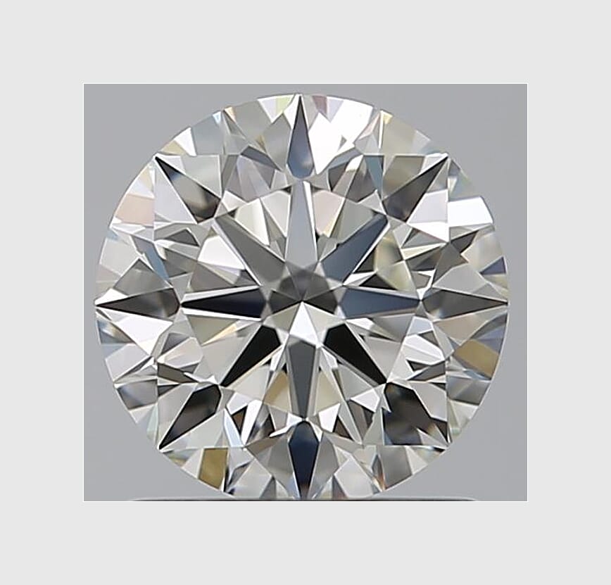 Diamond BD216979