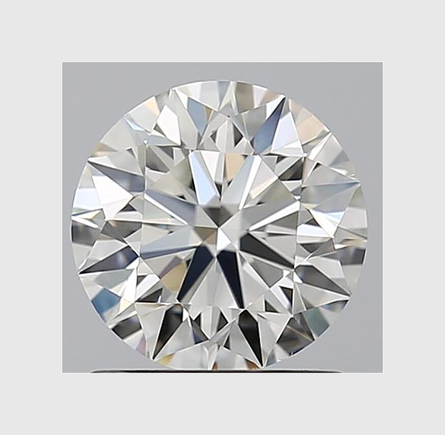 Diamond BN4145014600