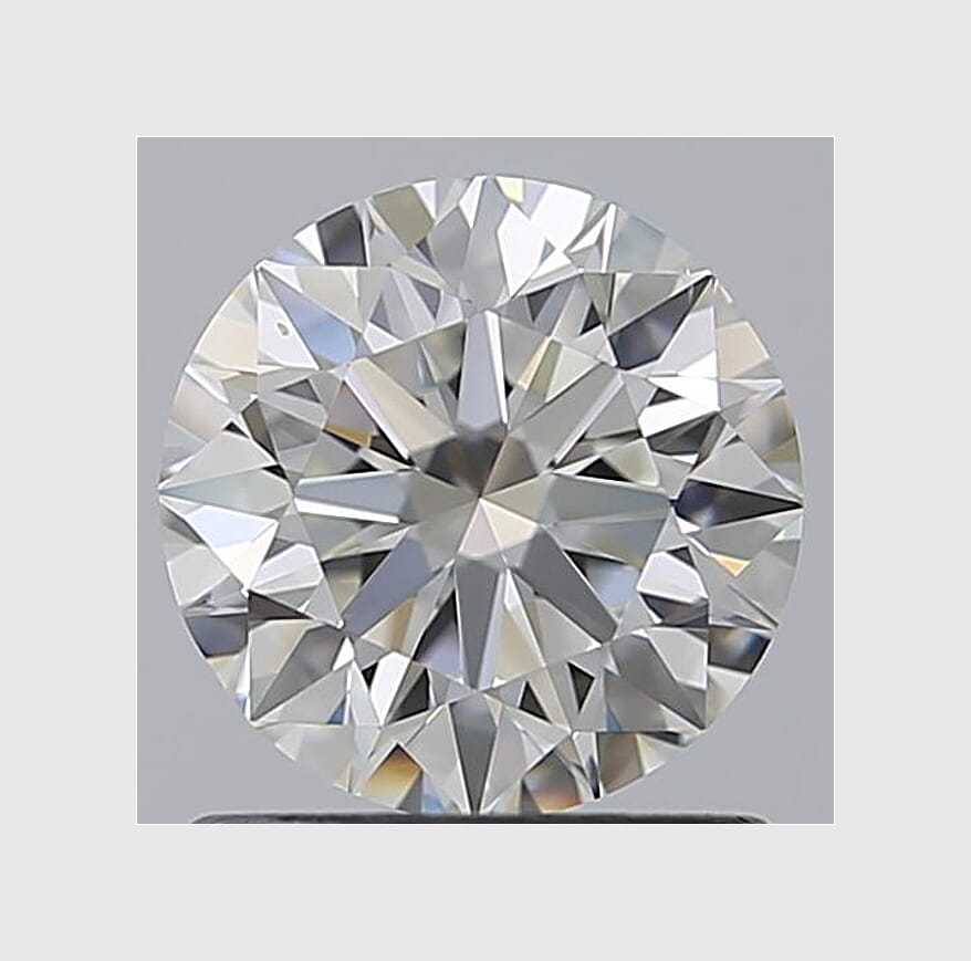 Diamond BD588-023