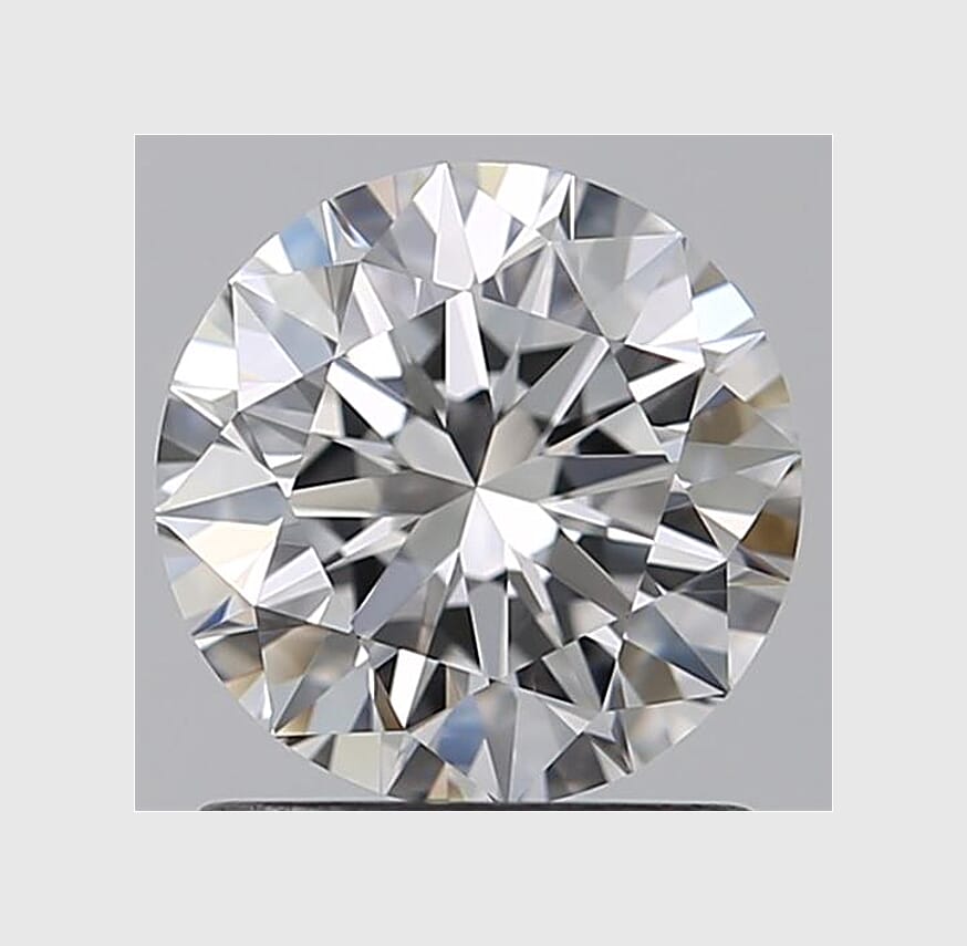 Diamond BD216767