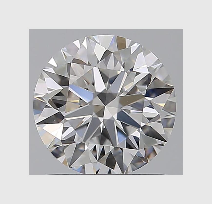 Diamond OMLPJ424126