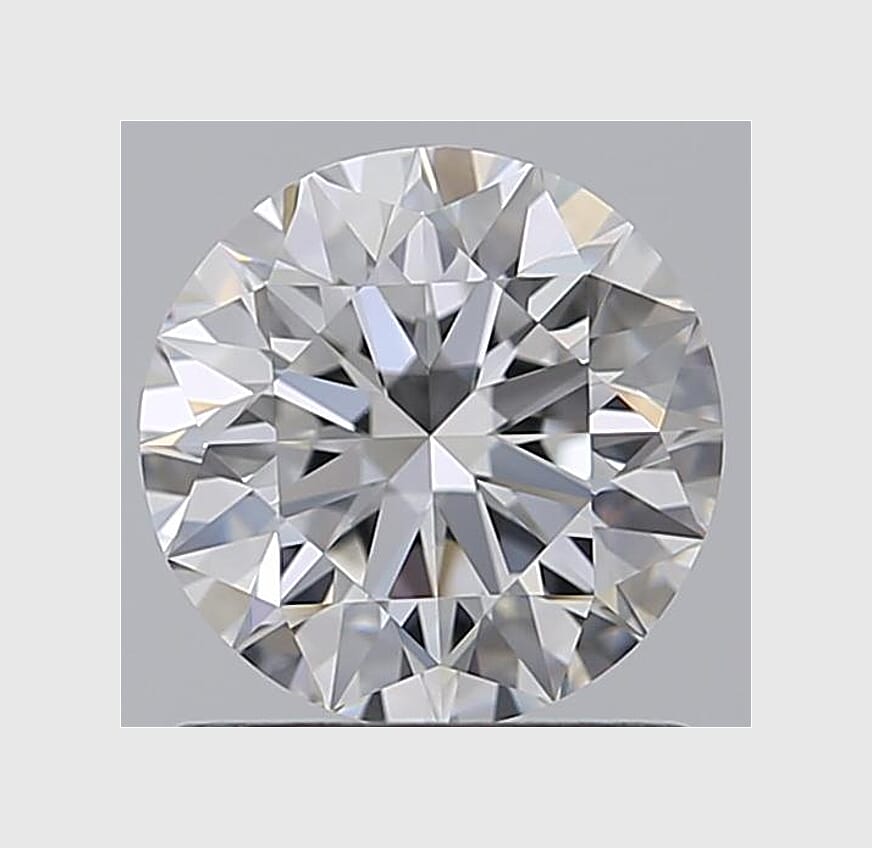 Diamond BN5544000602