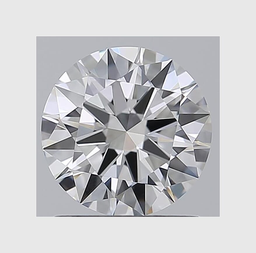 Diamond BN4134005801