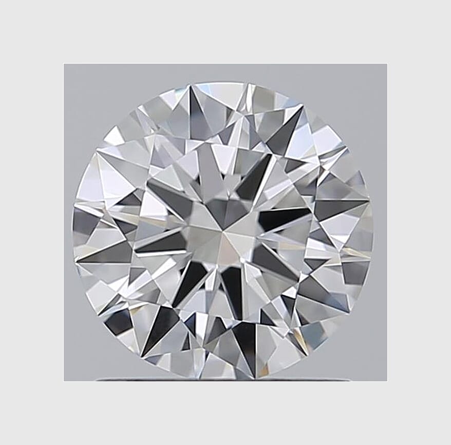 Diamond BN3115080702