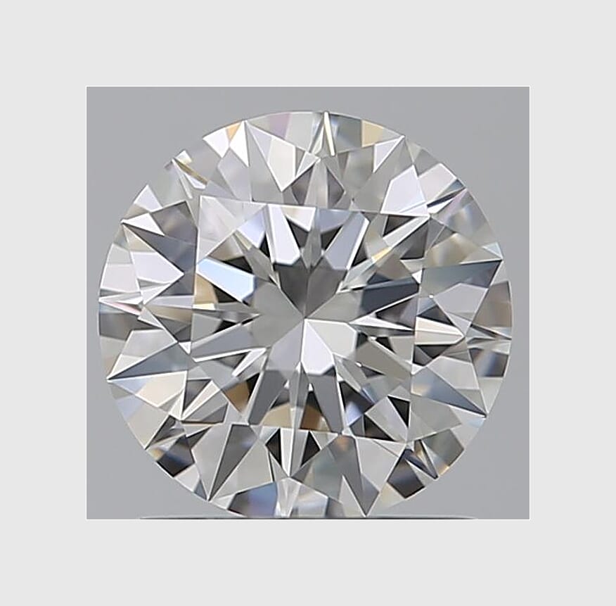 Diamond BDKD325775