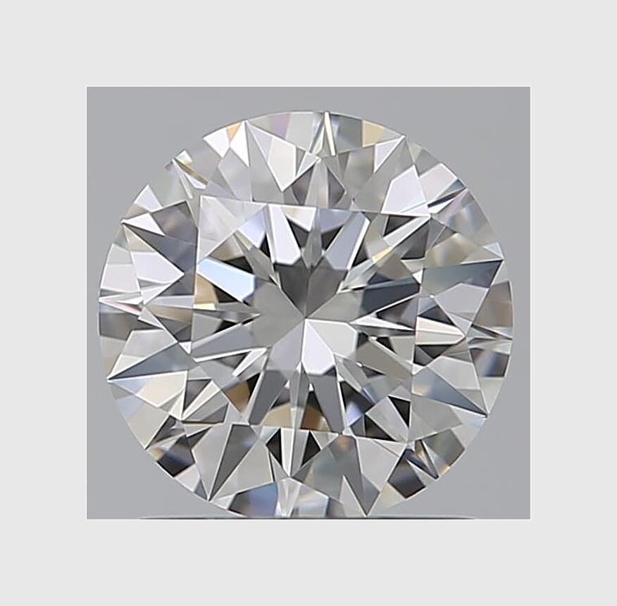 Diamond BN5565006602