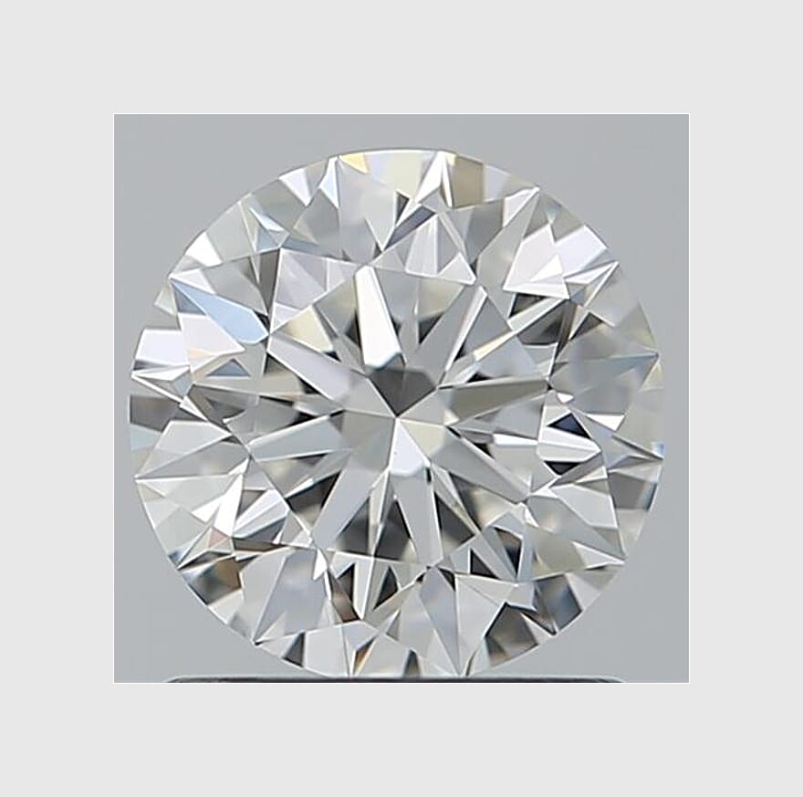 Diamond BN3114318601