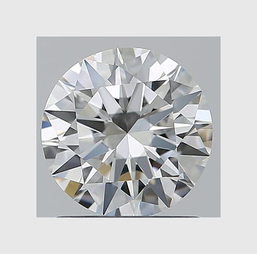 Diamond BD241-238