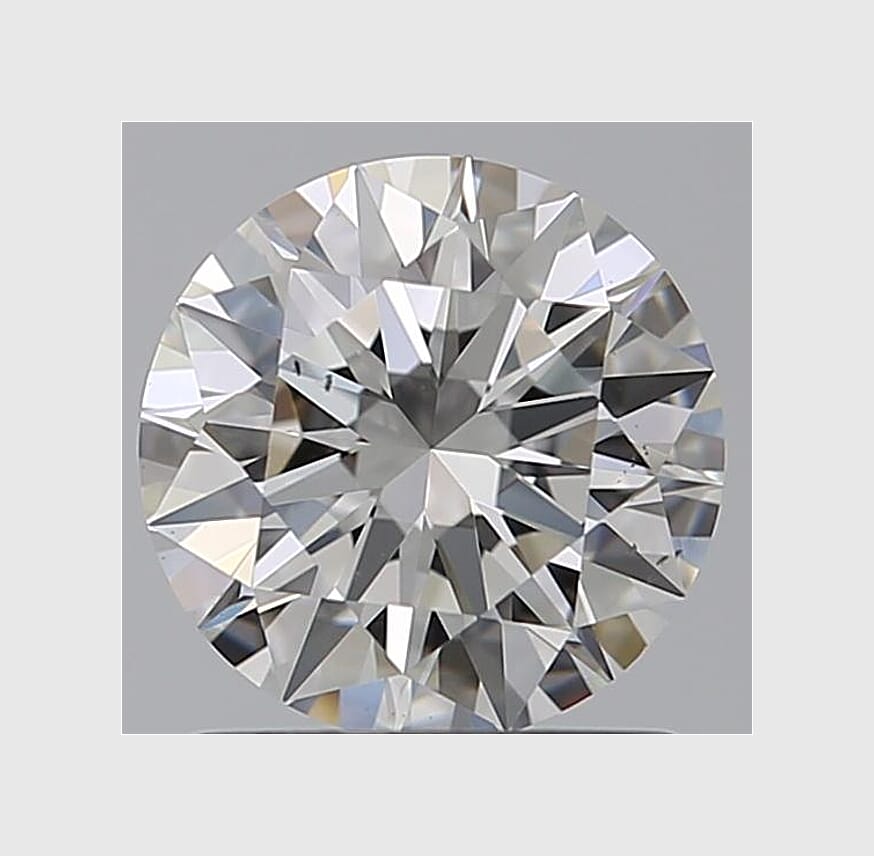 Diamond BD2083-76