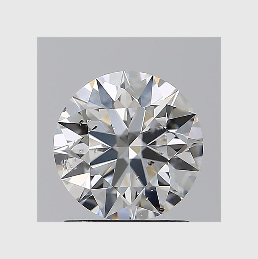 Diamond OMAGJ308554