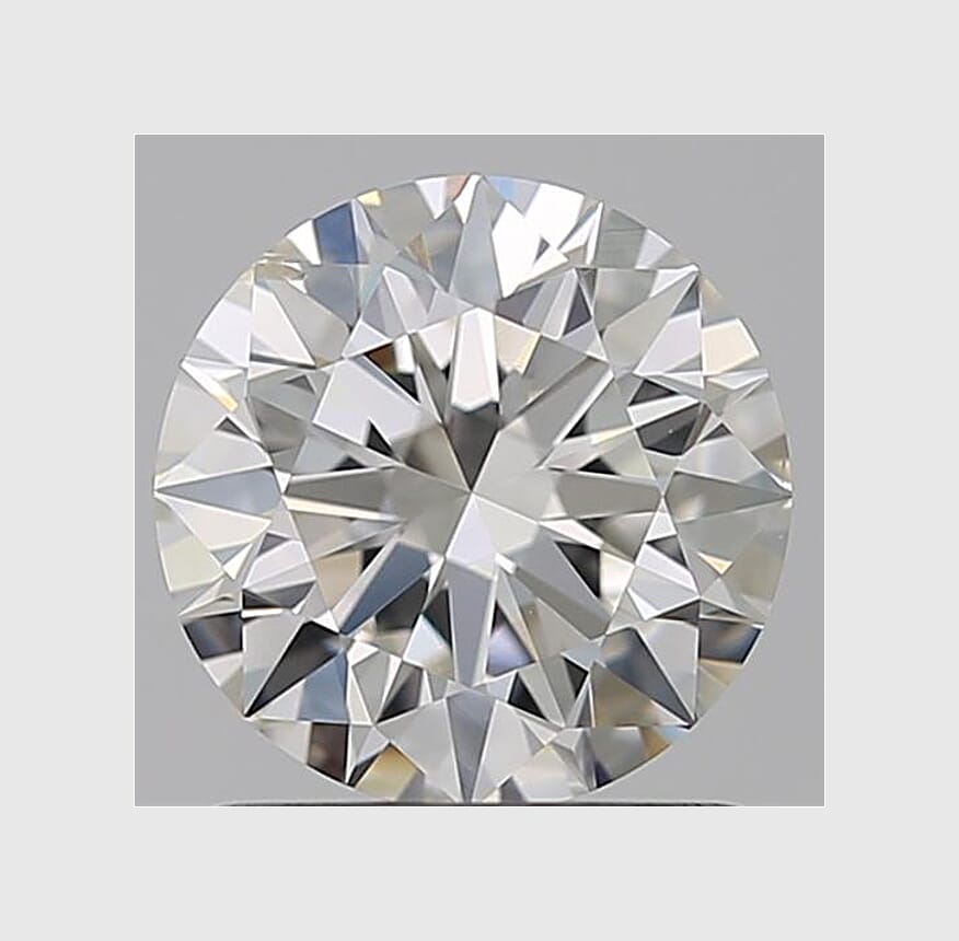 Diamond BD215041