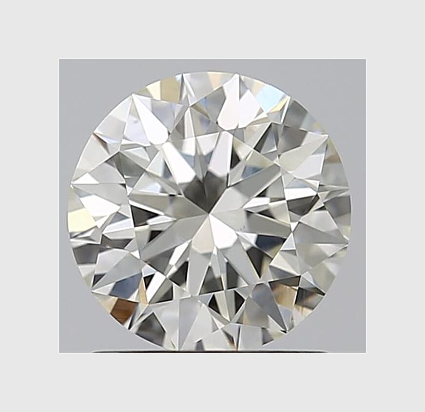 Diamond WD097253