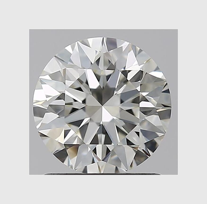 Diamond BD222485