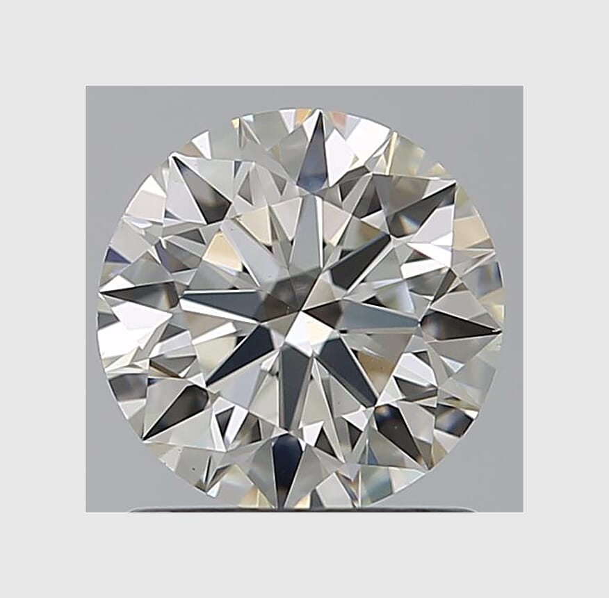 Diamond BDH300683