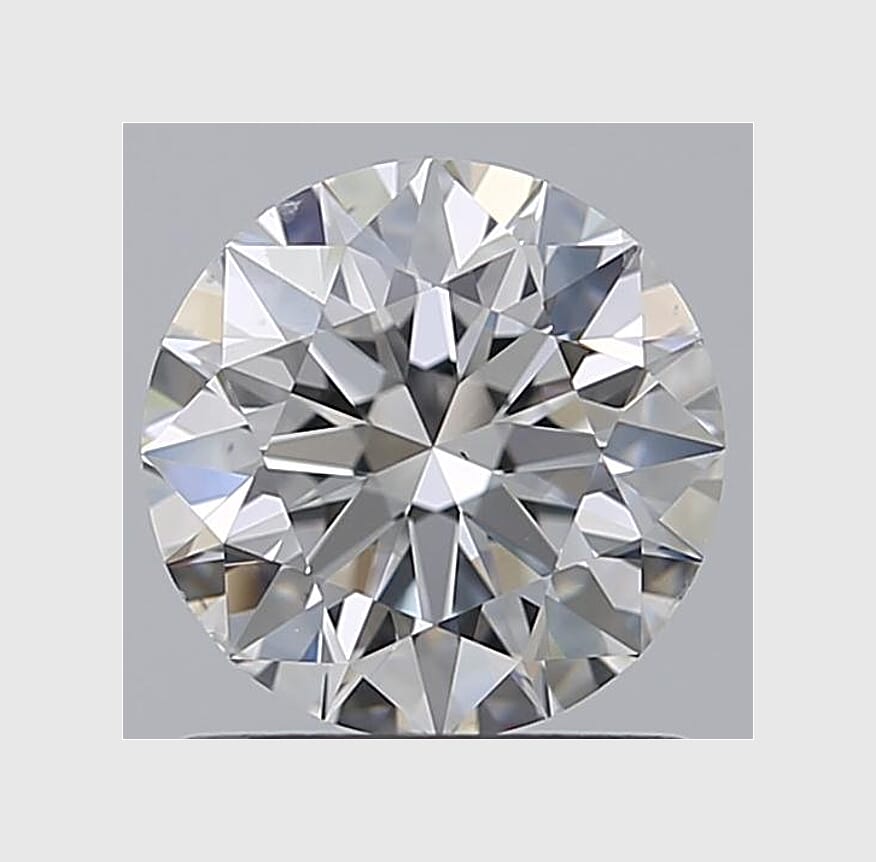 Diamond BD403-799