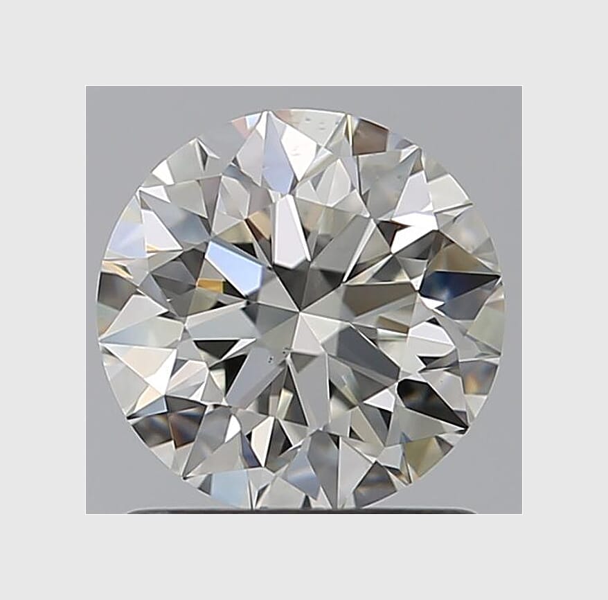 Diamond BD640-101