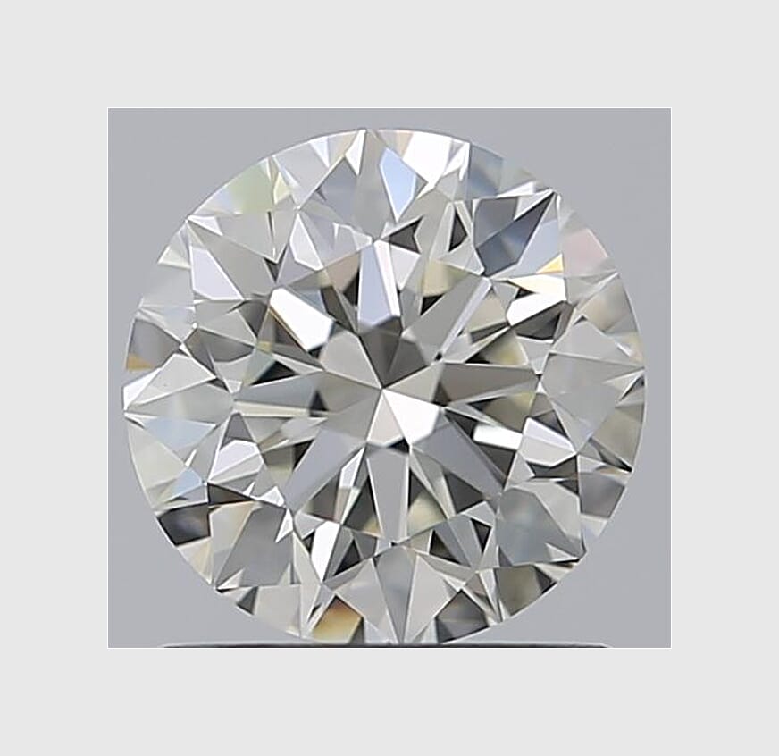 Diamond BN5564011302