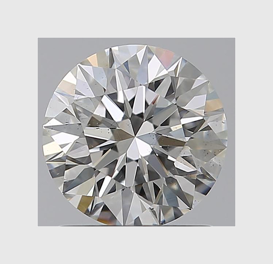 Diamond OMAGMJ422009