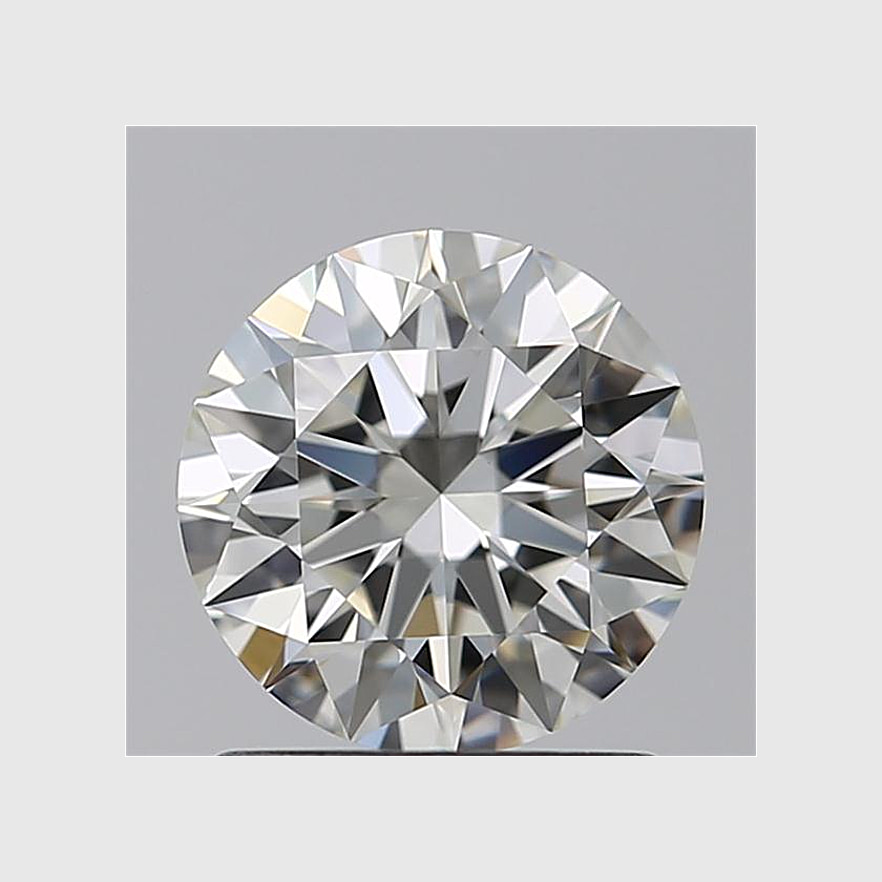 Diamond SSA2094