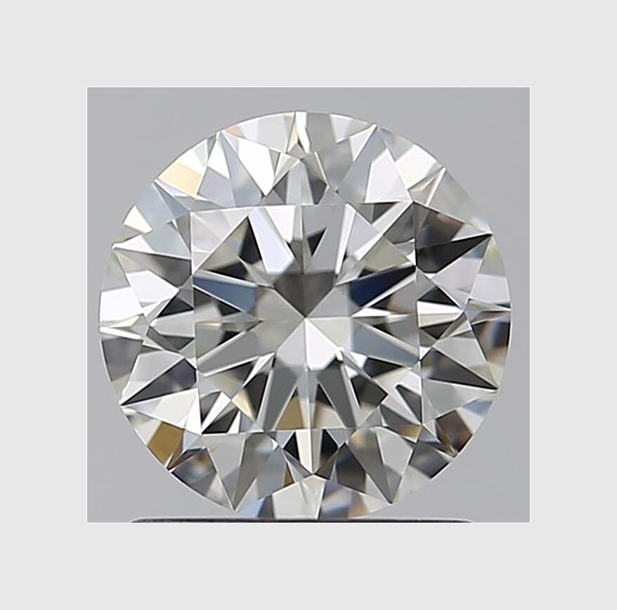 Diamond BD327985