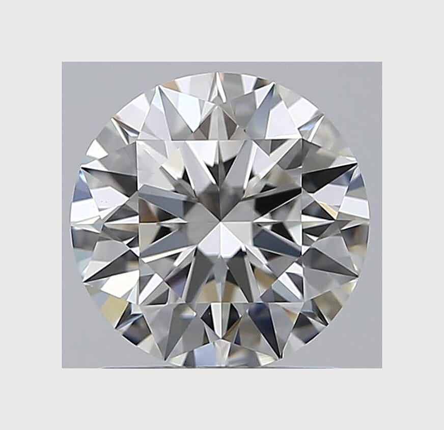 Diamond BN4143112000