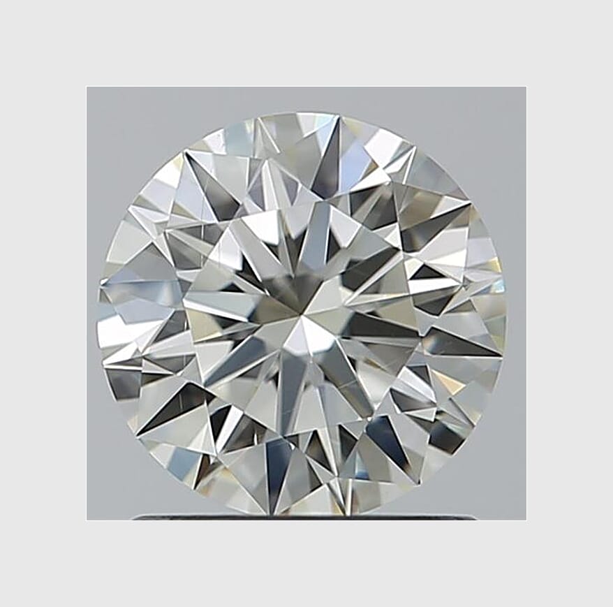 Diamond BDKD302148