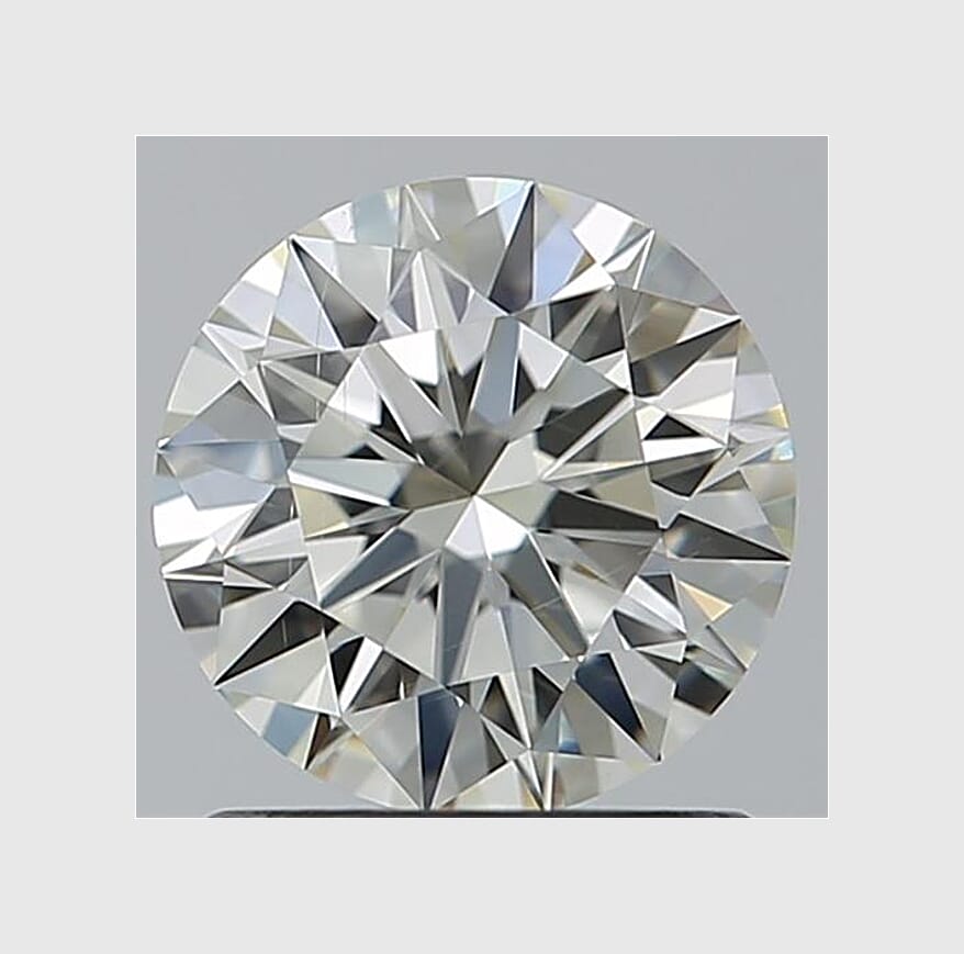 Diamond BDS327846