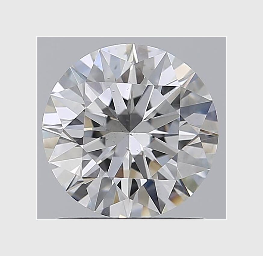 Diamond OMINJ389075