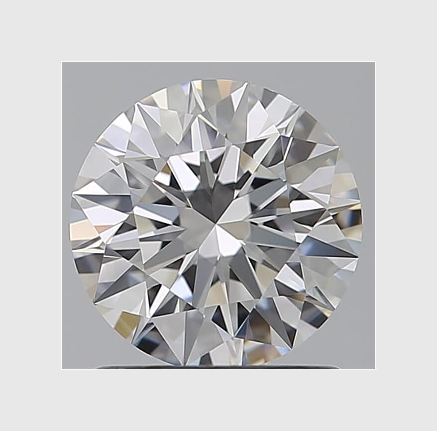 Diamond BN4144112800