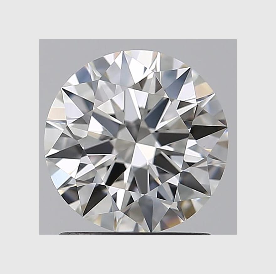 Diamond OMSPJ445784