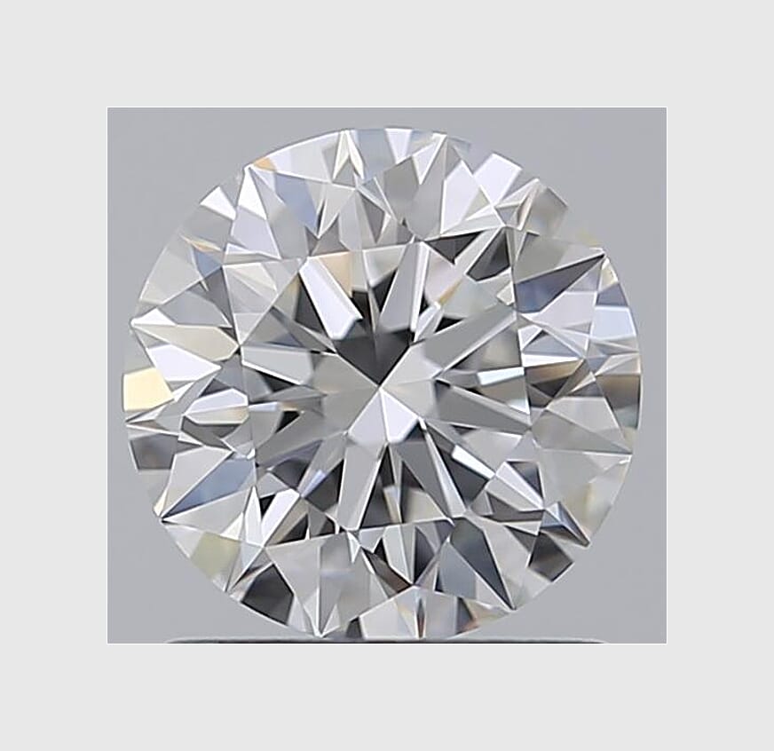 Diamond BN5534005801