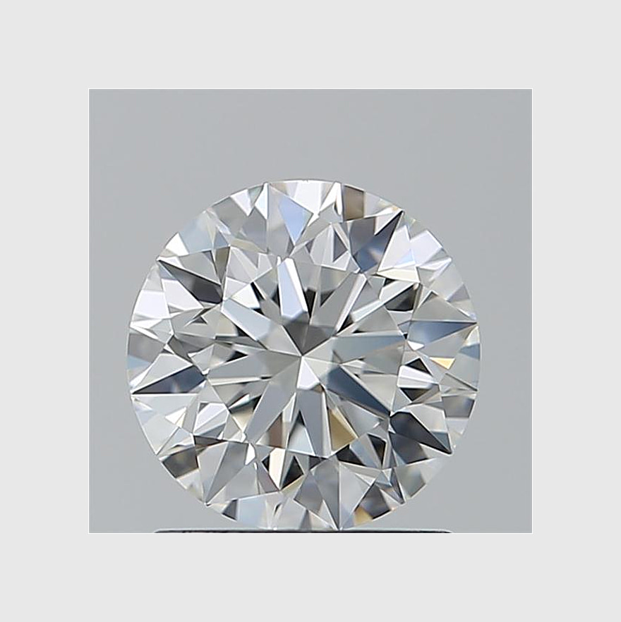 Diamond BDKN28537
