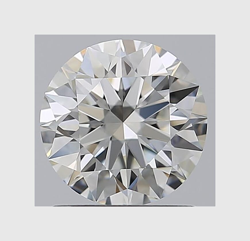 Diamond GD38685