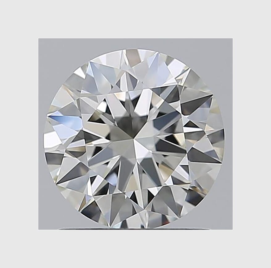 Diamond GD58396