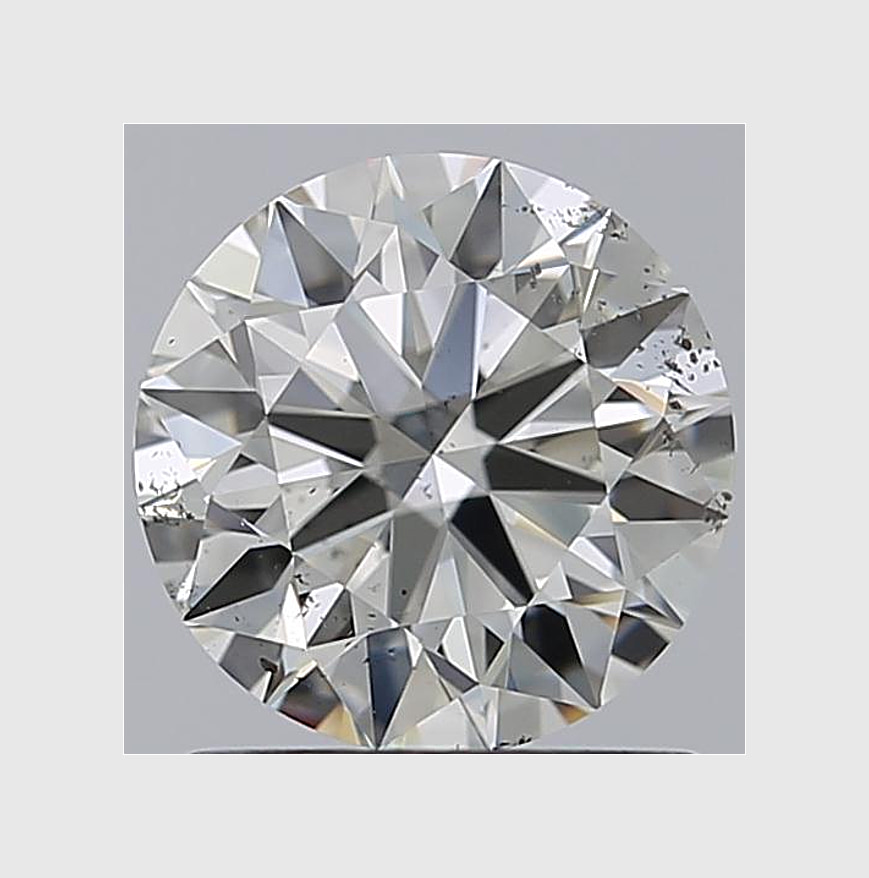 Diamond GLD-SIPL067008