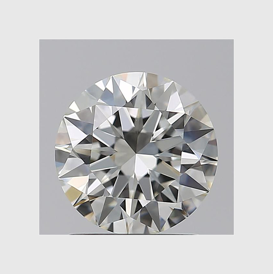 Diamond BDKGM1610