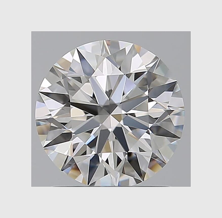 Diamond BD214124