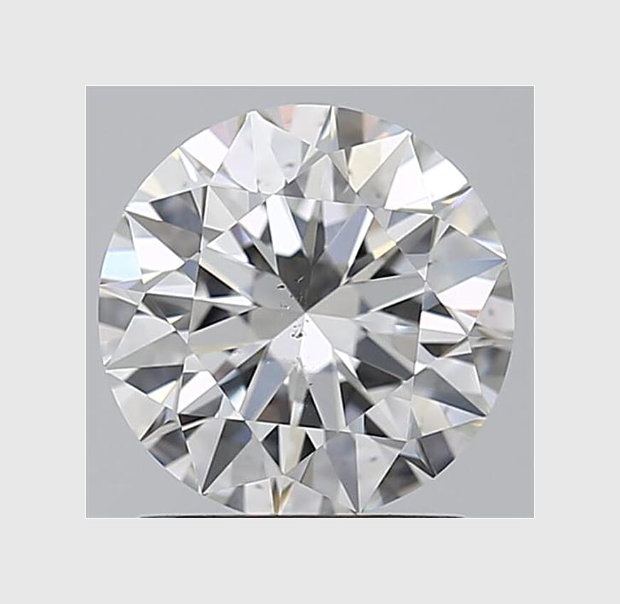 Diamond OMLPJ417612