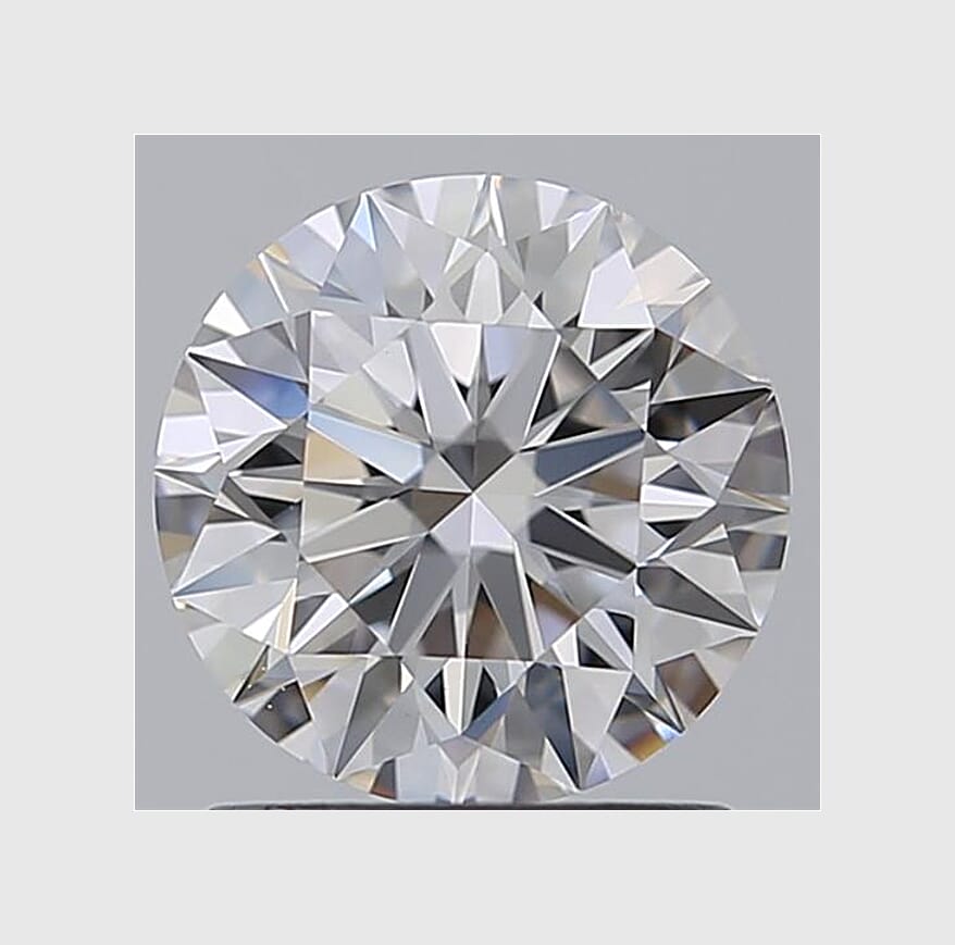 Diamond BD213021