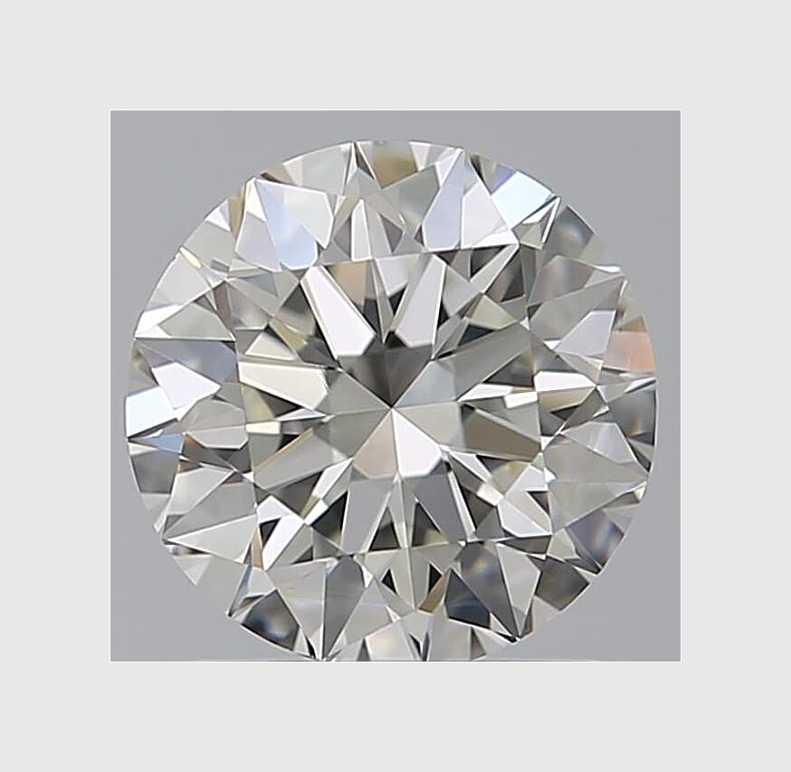 Diamond BDH300688