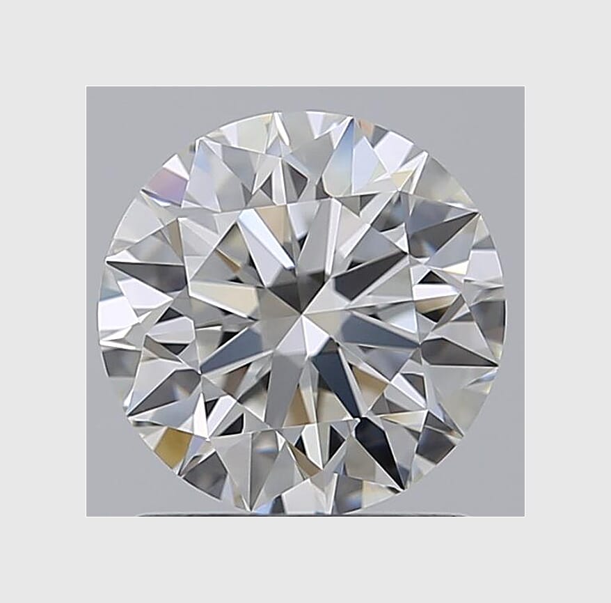 Diamond BDB2902