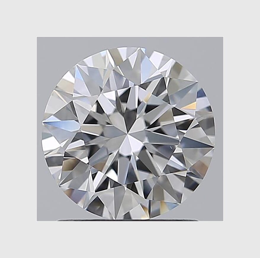 Diamond BN3114296400