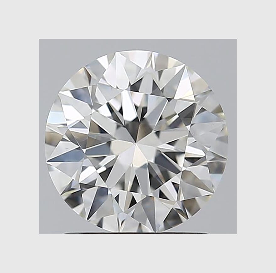 Diamond BD213064